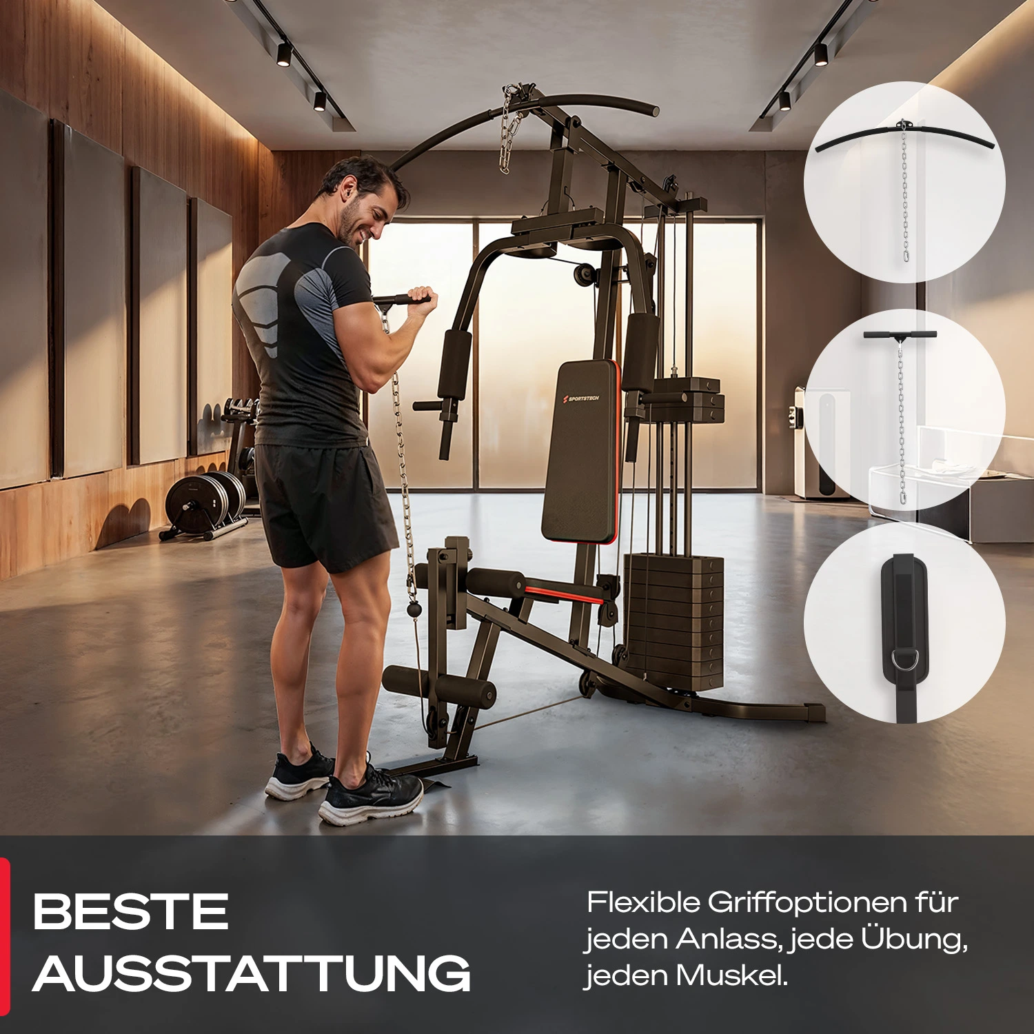 HGX50 - Gallery Collection - Image08.webp